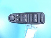 Przełącznik szyb Citroen C4 Grand picasso I 06-13 96639382ZD EU