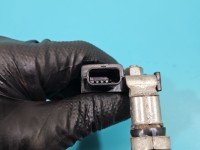 KLEMA INSTALACJA WIĄZKA MINUSOWA MINUS infiniti Q50 I 13-17 240804GC1A