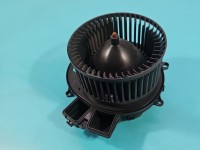 Dmuchawa nawiewu wentylator Mercedes GL II X166 europa T1015113G