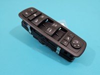 Przełącznik szyb Lancia Thema II 11-14 56046826AC EU