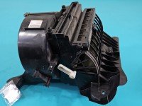 Nagrzewnica Mazda CX-5 I 12-17 HB021KD45 EUROPA