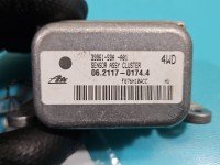 Czujnik ESP Honda CR-V II 39961-S9A-A01, 06.2117-0174.4