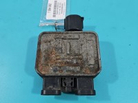 Przekaźnik wentylatorów wentylatora Ford S-max I MK1 100003848509