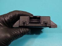 Sterownik moduł Porsche Panamera I 970 97061811532, A2C737-8110-2-00 Porsche, GATEWAY