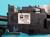 Przełącznik zespolony Audi A4 B5 8D9953503B