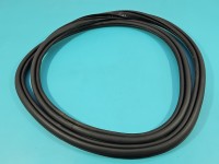 Uszczelka drzwi tył prawa Volvo S90 II 16-