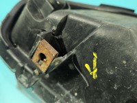 Reflektor prawy lampa przód Honda Civic VIII UFO EUROPA