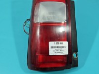 Lampa tył lewa Suzuki SUZUKI JIMNY III HB EUROPA