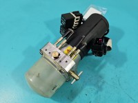 Pompka pozostałe Vw New Beetle 98- 1028-610, 972260192