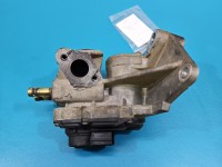 Zawór egr Benzyna, Europejska Audi A3 8P 2.0 FSI 06F131503B