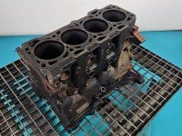 Blok silnika Opel Insignia A 2.0 cdti (A20DTH)