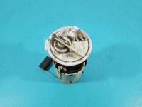 pompka Pompa paliwa Nissan Almera N16 1.5 16V 0580313120 Nissan, Benzyna, Europejska