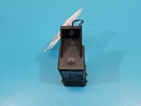 Przekaźnik świec żarowych Fiat Ducato III 06-14 boxer jumper 0281003039