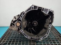 Skrzynia biegów TL4137 Nissan Qashqai II J11 13-21 1.2 T