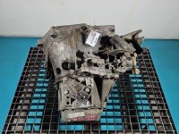 Skrzynia biegów 20DP42 Peugeot 308 I 1.6 16V