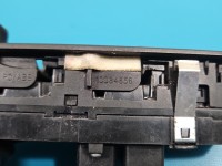 Przełącznik szyb Fiat Freemont 68139806AB Producent części: FIAT EU