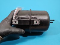 Zbiornik Zbiornik pozostałe Maserati Quattroporte VI 13-