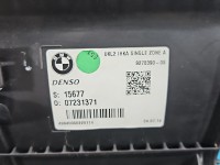 Nagrzewnica Bmw i3 9278390, 9282964, 443180-8485 EUROPA
