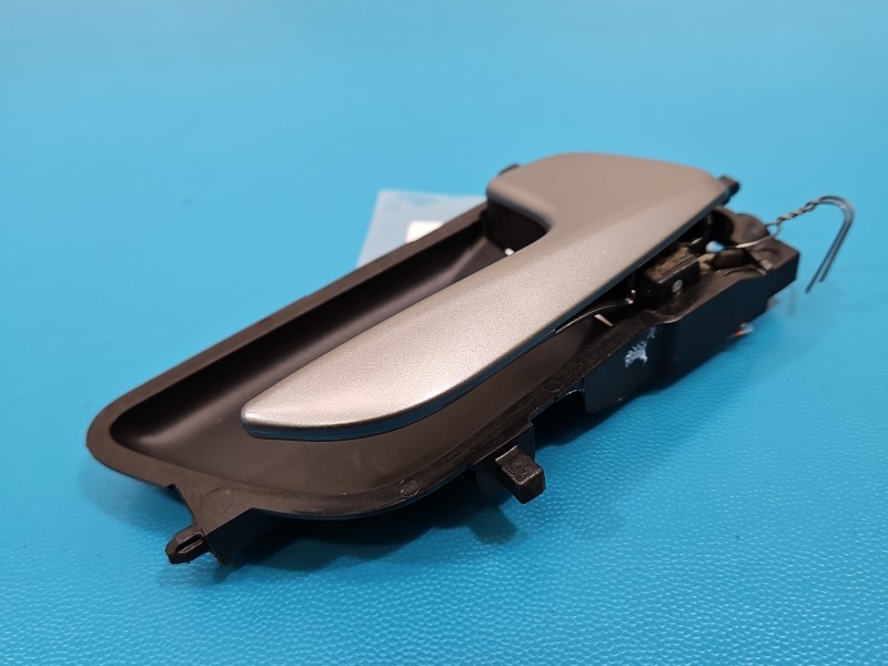 Klamka wewnętrzna przód prawa HYUNDAI i20 II 14-20 82620-C7000