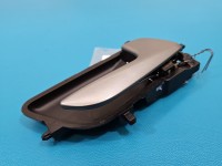 Klamka wewnętrzna przód prawa HYUNDAI i20 II 14-20 82620-C7000