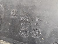 Podszybie BMW X5 E70 10834110 EUROPA