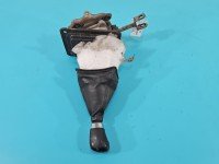 DŹWIGNIA LEWAREK WYBIERAK LINKI Suzuki Grand Vitara II 2.0 16V