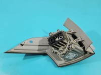 Lampa tył prawa Ford B-Max 12-17 HB EUROPA