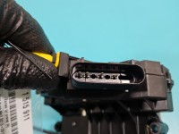 Zamek tył prawy Ford Kuga Mk2 II 13-19 Producent części: FORD, 4pin, BM5A-A26412-AH