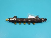 Listwa wtryskowa CZUJNIKI Toyota Land Cruiser J200 07- 89458-71010 4.5 V8 D4D