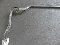 Drążek stabilizatora przód Dacia Duster I 10-18