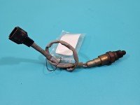 Sonda lambda 0258030336 Dacia Duster II 18- 1.6 16V H4M740