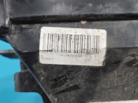 KIEROWNICA Wlot powietrza Peugeot 508 II 18- 1.6 16V 5GF 5G06 9820650880, 9810617180