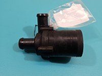 Pompka obiegu wody pompa Audi A5 8T 2.0 TFSI 7.02074.63.0, 06H965561