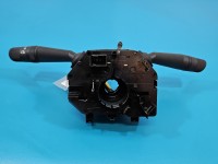 Przełącznik zespolony Fiat Grande Punto 735521315