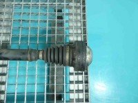 Półoś przód prawa Vw Golf VI 1.6 tdi automat