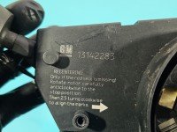 Komputer Sterownik silnika 0261208941 Opel Corsa D 1.4 16V