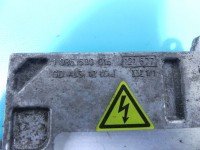 Przetwornica xenon Audi A4 B7 1307329115, 1035500015
