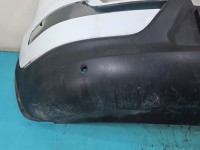 Zderzak tył Kia Sportage III 10-15 Wd HB