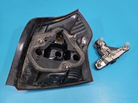 Lampa tył lewa Toyota Corolla E12 HB hatchback 01-04 EUROPA