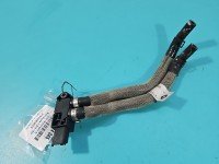 Czujnik ciśnienia spalin Renault Megane IV 227707094R