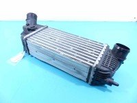 Intercooler Citroen C5 II X7 2.0 hdi 9683009680