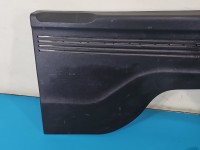 Tapicerka bagażnika lewa boczek Toyota Proace City 060936J01