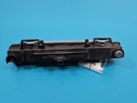 Halogen lewy Mercedes W204 A2049068900