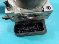 Pompa abs Mazda CX-5 I 12-17 062109-79443, 06.2109-7944.3