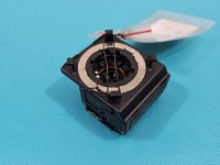 ŻARNIK STARTER ZAPŁONNIK CEWKA XENON Ford Focus Mk1 5DD008319-10