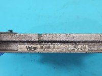 Chłodnica wody Volvo S60 I 8649915A 2.4 20V