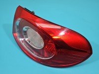 Lampa tył prawa Volkswagen Vw Tiguan I 07- HB