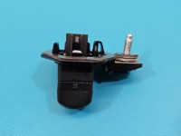 Kamera cofania Toyota Yaris III 86790-0D060
