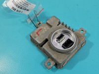 Przetwornica xenon Vw Touran I 8K0941597C