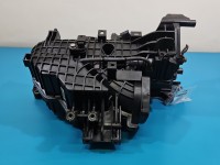 Kolektor ssący Hyundai I30 III 16- 2.0 16V